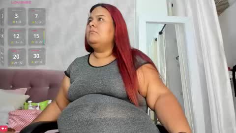 Karla online show from 01-10-26, 07:04