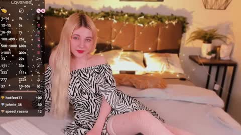  Your Kimmie  follow me  online show from 01-08-25, 04:54