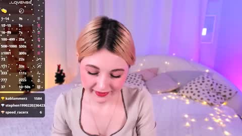  Your Kimmie  follow me  online show from 01-10-25, 07:54