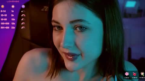  Your Kimmie  follow me  online show from 09-18-25, 08:05