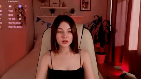 Snapshot of kimmie_shine chatting on 10-09-25, 08:23 Your Kimmie follow me online show from 10-09-25, 08:23