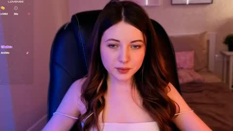  Your Kimmie  follow me  online show from 05-24-26, 12:32