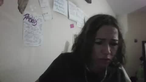 kimmiemode online show from 07-29-26, 03:04