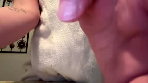 kimmimami online show from 03-07-25, 01:42