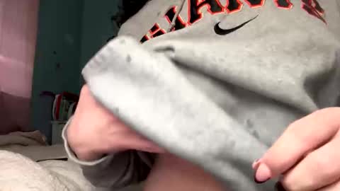 kimmimami online show from 12-15-25, 07:51