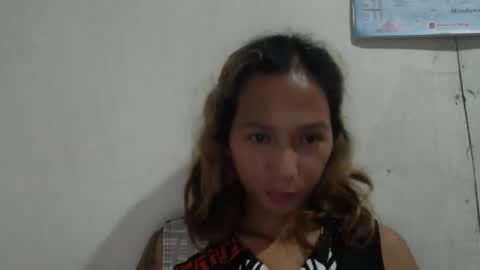 kimmk73644 online show from 01-18-26, 10:41