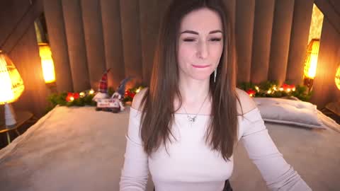 Margo online show from 12-30-24, 01:58