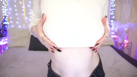 Margo online show from 01-14-25, 05:01