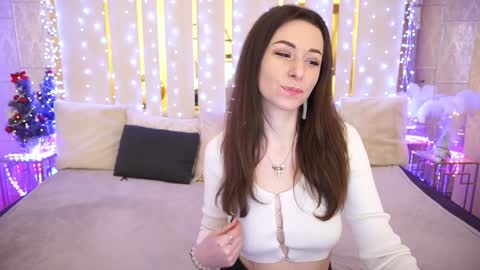 Margo online show from 01-17-25, 07:08