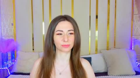 Snapshot of kimmmli chatting on 04-04-26, 06:00 Margo online show from 04-04-26, 06:00
