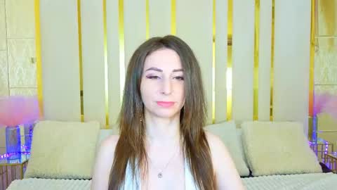 Snapshot of kimmmli chatting on 05-23-26, 06:18 Margo online show from 05-23-26, 06:18