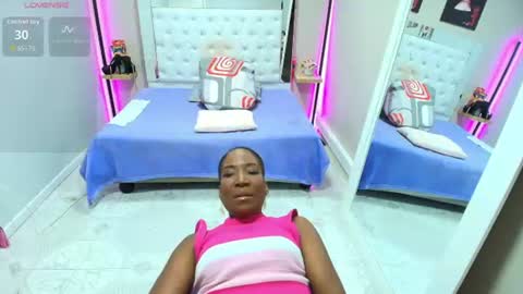 Kim online show from 06-25-26, 12:31