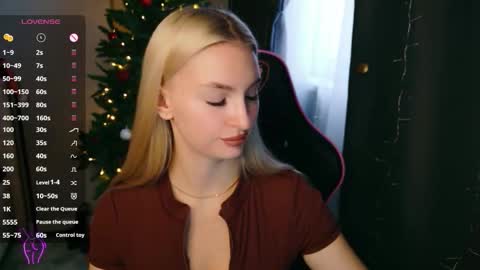 kimmy1_powell online show from 01-12-26, 03:34