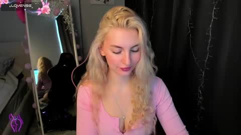 kimmy1_powell online show from 05-03-26, 02:50