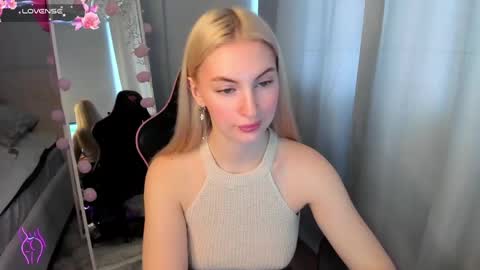 kimmy1_powell online show from 05-07-26, 03:45