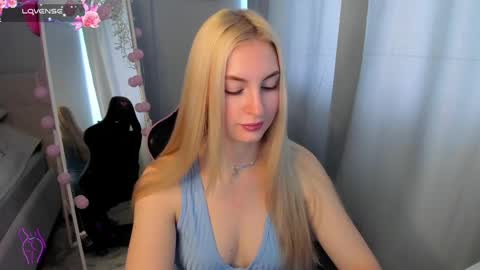 kimmy1_powell online show from 05-09-26, 03:12