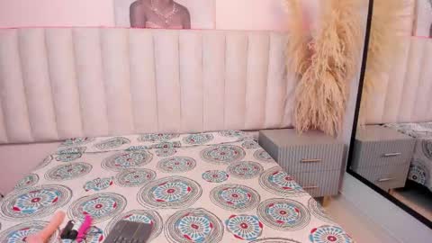 kimmy_bolton online show from 04-23-26, 03:08