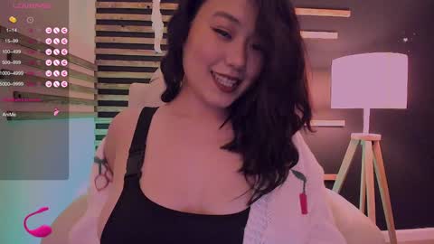 Lo online show from 01-06-25, 06:10