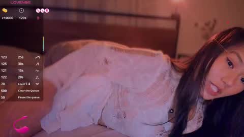 Lo online show from 10-14-25, 06:31