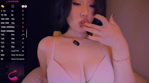 Lo online show from 02-03-26, 07:19