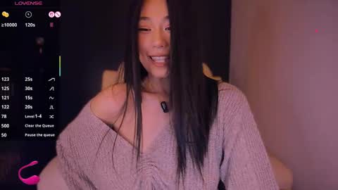 Snapshot of kimmy_chi chatting on 04-06-26, 05:58 Lo online show from 04-06-26, 05:58