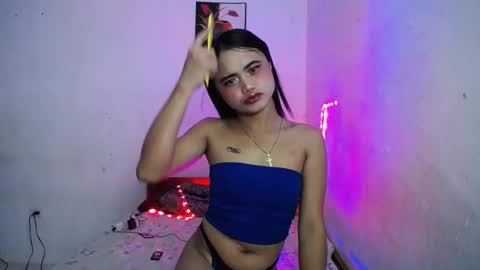 kim ejara online show from 12-02-24, 02:53