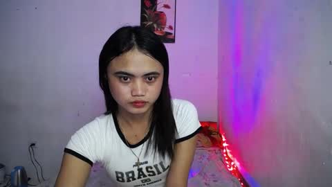 kim ejara online show from 12-02-24, 09:13