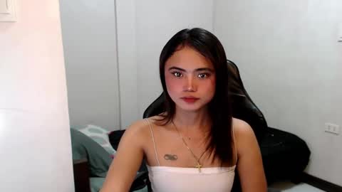 kim ejara online show from 12-07-24, 01:47