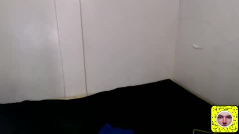 kim ejara online show from 12-09-24, 12:01