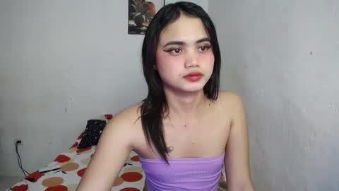 kim ejara online show from 01-11-25, 08:11