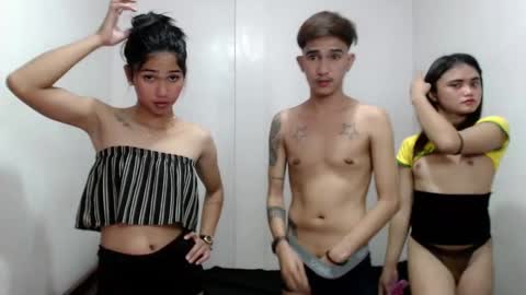 kim ejara online show from 02-09-25, 03:23