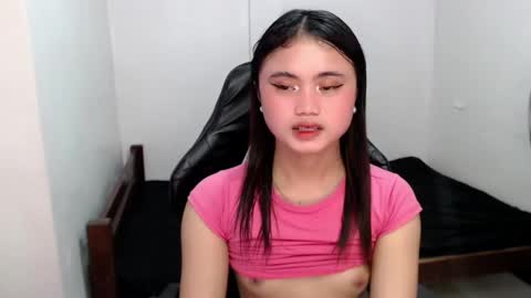 kim ejara online show from 02-27-25, 02:32