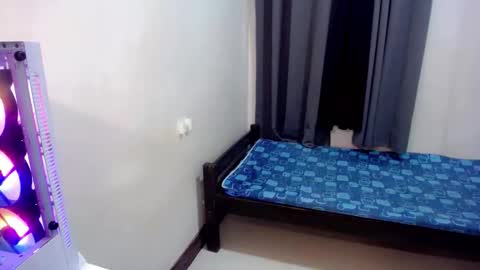 kim ejara online show from 03-04-26, 11:55