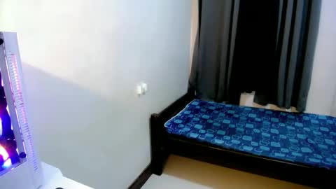 kim ejara online show from 03-27-26, 08:26