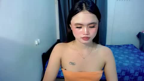 kim ejara online show from 04-08-26, 01:05