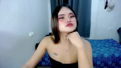 kim ejara online show from 05-05-26, 01:02