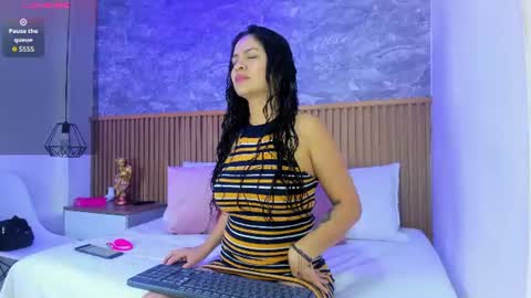Kimmy online show from 06-29-26, 01:11