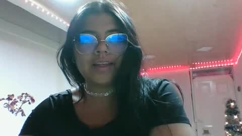 Kimmy online show from 12-15-24, 10:58