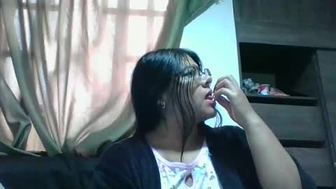 Kimmy online show from 12-29-24, 06:05