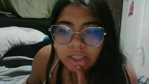 Kimmy online show from 12-30-24, 04:53