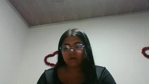 Kimmy online show from 12-31-24, 02:29