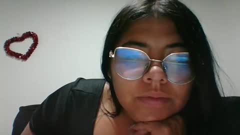 Kimmy online show from 01-03-25, 04:00