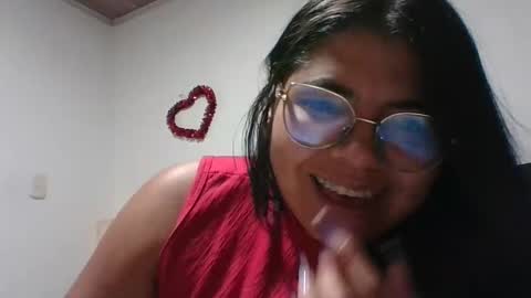 Kimmy online show from 01-04-25, 02:14