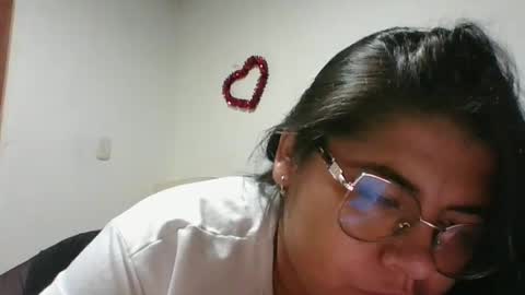 Kimmy online show from 01-05-25, 01:45