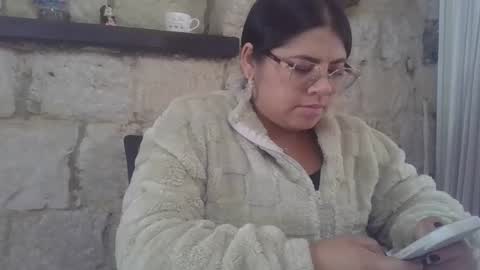 Kimmy online show from 01-08-25, 07:45