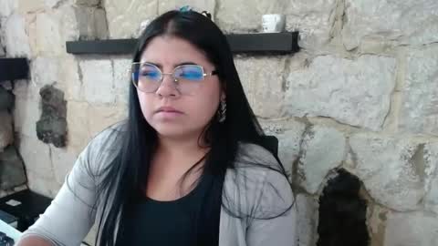 Kimmy online show from 01-13-25, 03:58