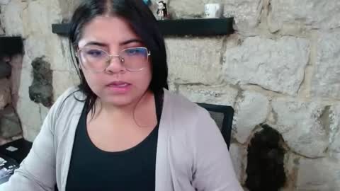 Kimmy online show from 01-13-25, 09:31