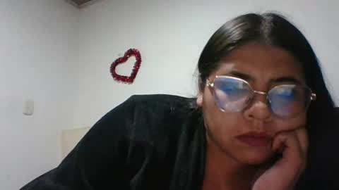 Kimmy online show from 01-17-25, 01:57