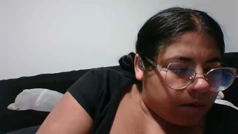 Kimmy online show from 01-21-25, 01:29
