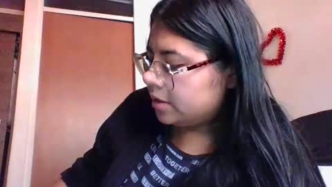 Kimmy online show from 01-24-25, 09:15